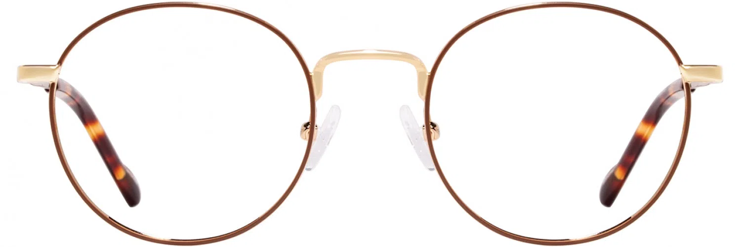 Scott Harris SHVIN63 Eyeglasses - view 7